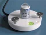 Pyranometer