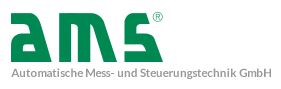AMS