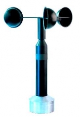 Wind Sensor PROFESSIONAL