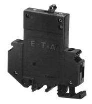 2210-T210-K0M1-H131-10A