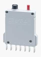 3600-P10-ZR-Si-1,5A