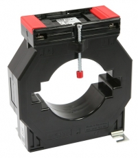 ASK 101.4 2000/5A 15 VA Cl. 1 Current transformer