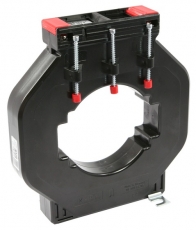 ASK 103.3 2000/1A 10 VA Cl. 1 Current transformer