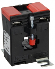 ASK 205.3 150/5A 2,5VA Cl. 1 Current transformer