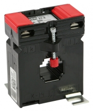 ASK 21.3 60/1A 1,5 VA Cl.1 Current transformer