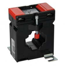 ASK 31.3 100/1A 2,5VA Cl.1 Current transformer