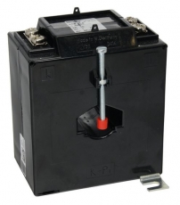 ASK 31.6 60/1A 5VA Cl.1 Current transformer