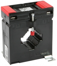 ASK 41.4 250/1 10 VA Cl. 1 Current transformer