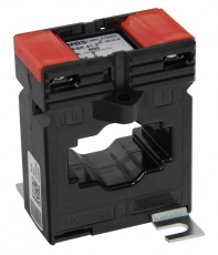 ASK 41.3 600/5 5 VA Cl. 1 Current transformer