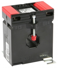 ASK 421.4 75/1 5VA Cl. 1 Current transformer