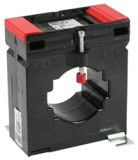 ASK 51.4 600/5A 10VA Cl. 1 Current transformer