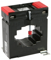 ASK 561.4 1250/5 15 VA Cl. 1 Current transformer