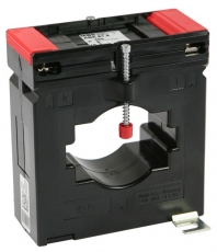 ASK 61.4 600/5 10 VA Cl. 1 Current transformer