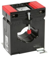 ASK 412.4 600/1A Cl. 1 2,5 VA Current transformer