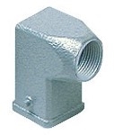 Hood-2 pegs-side entry PG11-“21.21”
