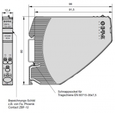 EM12-T01-001-DC24V-40A