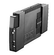 ESS20-003-DC24V-4A