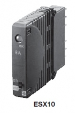 ESX10-103-DC24V-1A