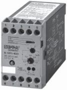 E-1071-623-DC24V-0,1-3,1A