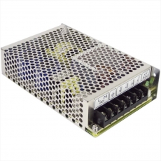 Schaltnetzteil 24 V - RS-100-24