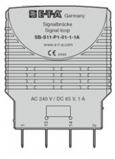 SB-S11-P1-01-1-1A