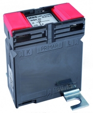 WSK 30 15/1A 5VA Cl. 1 Current transformer