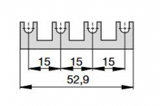 Y 301 166 01