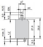 104-P30-0,7A