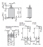 106-P10-2,5A