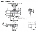 1410-G111-P2F1-S01-3,15A