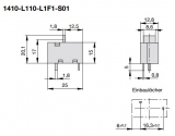 1410-L110-L1F1-S01-1,5A