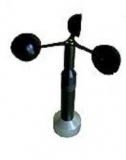 Wind Sensor PROFESSIONAL