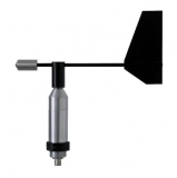 Wind direction-Sensor ORA