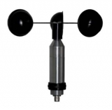 Windgeschwindigkeits-Sensor ORA