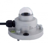 Pyranometer