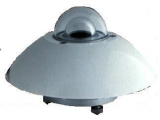 Pyranometer