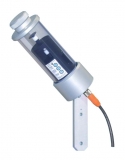 Sonnenscheindauer-Sensor