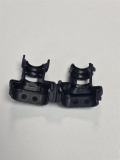 Cover for 3W HP Connector