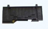 18-P10-SI