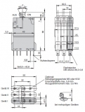 2210-S220-P1M1-Z221-6A