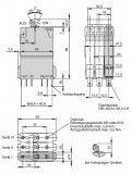 2210-S211-P1T2-H0-10A