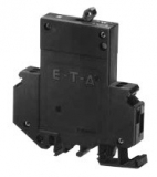 2210-T210-K0M1-H131-10A