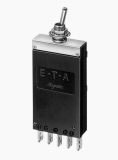 2215-G111-P1M1-S0-4A