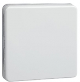 Wippe Universal, -Kreuzschalter / Taster