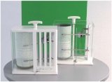 Thermo-Hygrograph 2523
