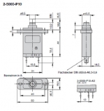 2-5000-P10-H-1A