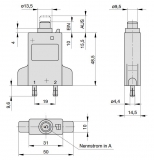 2-5200-H-5A