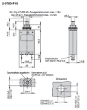 2-5700-IG2-P10-DD-30A