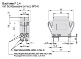 3120-F354-H7T1-W01Q-16A