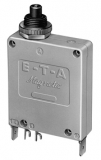 3300-P10-H-5A